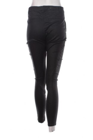 Γυναικείο παντελόνι Five Units, Μέγεθος M, Χρώμα Μαύρο, Τιμή 17,74 €