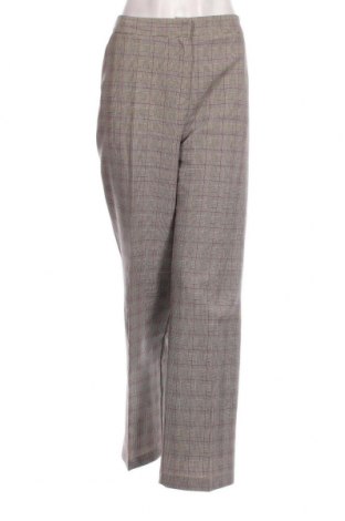Pantaloni de femei Florence + Fred, Mărime XL, Culoare Bej, Preț 53,57 Lei