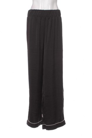 Γυναικείο παντελόνι Florence by Mills, Μέγεθος XL, Χρώμα Μαύρο, Τιμή 47,94 €