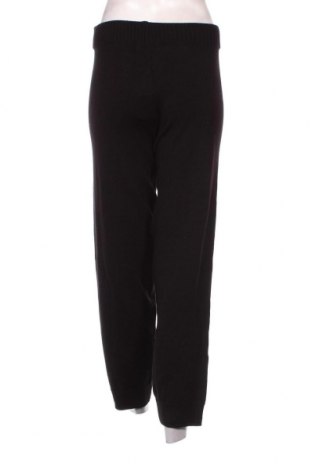 Pantaloni de femei Fobya, Mărime S, Culoare Negru, Preț 36,11 Lei