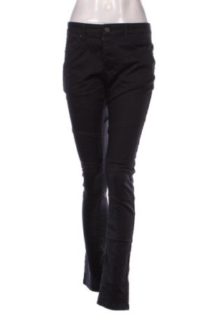 Γυναικείο παντελόνι Formula, Μέγεθος M, Χρώμα Μπλέ, Τιμή 3,80 €