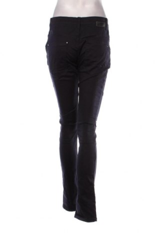 Pantaloni de femei Formula, Mărime M, Culoare Albastru, Preț 28,32 Lei