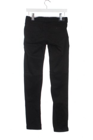 Γυναικείο παντελόνι Fornarina, Μέγεθος S, Χρώμα Μαύρο, Τιμή 25,55 €