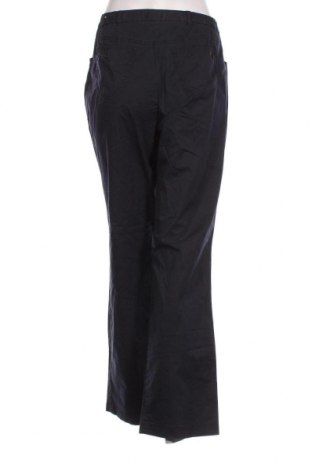 Damenhose Frank Walder, Größe M, Farbe Blau, Preis 24,28 €