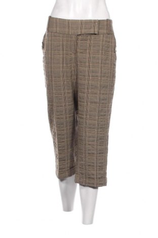Pantaloni de femei Fransa, Mărime M, Culoare Multicolor, Preț 53,95 Lei