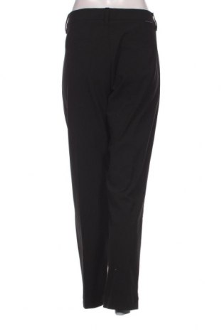 Damenhose Freeman T. Porter, Größe L, Farbe Schwarz, Preis € 20,91