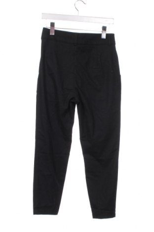 Pantaloni de femei Freeman T. Porter, Mărime XS, Culoare Albastru, Preț 29,99 Lei