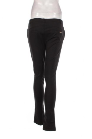 Pantaloni de femei Freesia, Mărime S, Culoare Negru, Preț 37,96 Lei