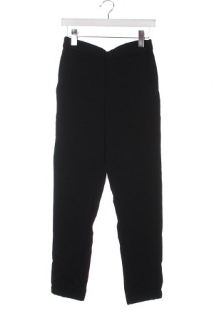 Pantaloni de femei French Connection, Mărime XS, Culoare Negru, Preț 102,63 Lei