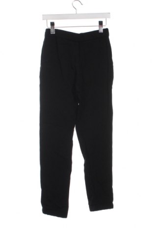 Pantaloni de femei French Connection, Mărime XS, Culoare Negru, Preț 97,50 Lei