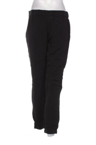 Pantaloni de femei French Connection, Mărime M, Culoare Negru, Preț 102,63 Lei