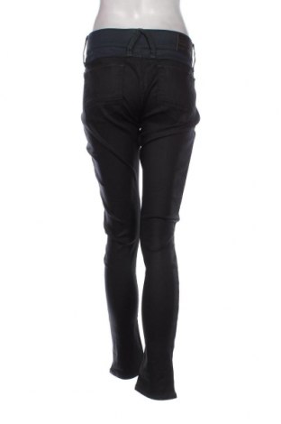 Γυναικείο παντελόνι G-Star Raw, Μέγεθος XL, Χρώμα Μπλέ, Τιμή 12,45 €