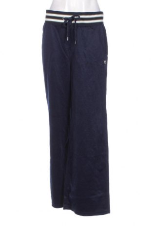 Pantaloni de femei G-Star Raw, Mărime L, Culoare Albastru, Preț 148,03 Lei
