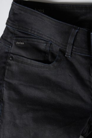 Pantaloni de femei G-Star Raw, Mărime L, Culoare Albastru, Preț 98,68 Lei