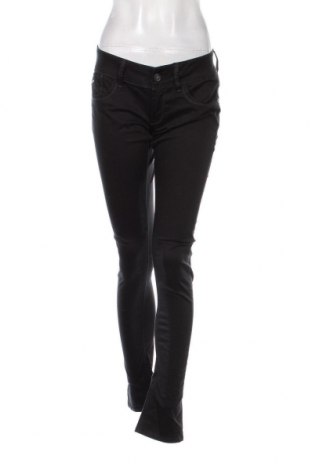 Pantaloni de femei G-Star Raw, Mărime M, Culoare Negru, Preț 246,99 Lei