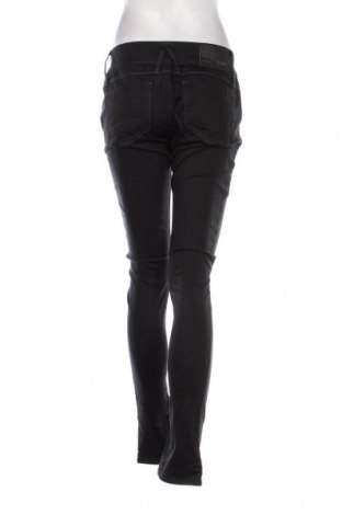 Pantaloni de femei G-Star Raw, Mărime M, Culoare Negru, Preț 246,99 Lei