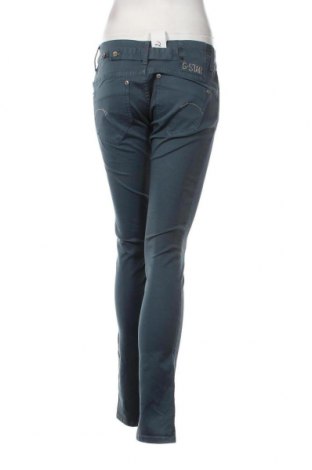 Damenhose G-Star Raw, Größe M, Farbe Blau, Preis € 54,35