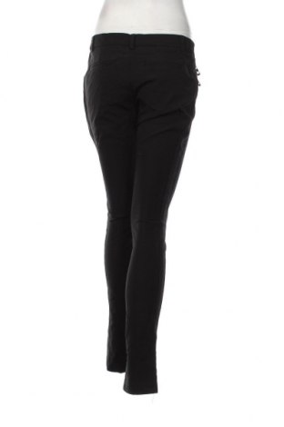 Γυναικείο παντελόνι G.sel, Μέγεθος L, Χρώμα Μπλέ, Τιμή 5,07 €