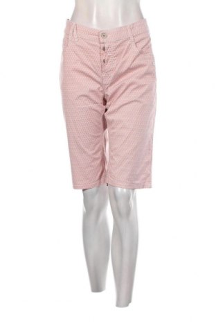 Pantaloni de femei Gang, Mărime L, Culoare Multicolor, Preț 127,55 Lei