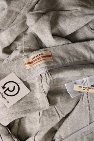 Damenhose Gang, Größe S, Farbe Grau, Preis € 24,50