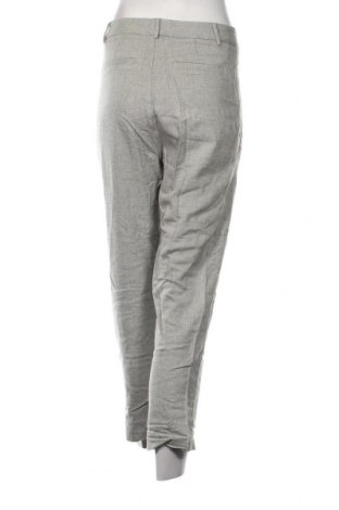 Γυναικείο παντελόνι Gang, Μέγεθος S, Χρώμα Γκρί, Τιμή 25,55 €
