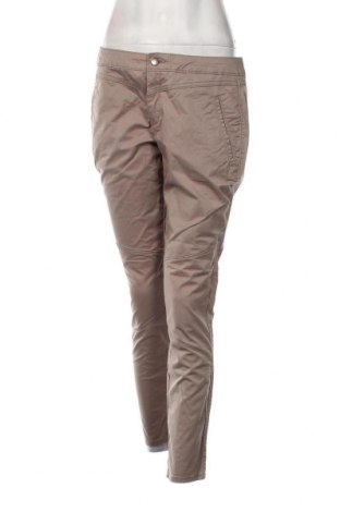 Damenhose Gap, Größe M, Farbe Braun, Preis € 31,81