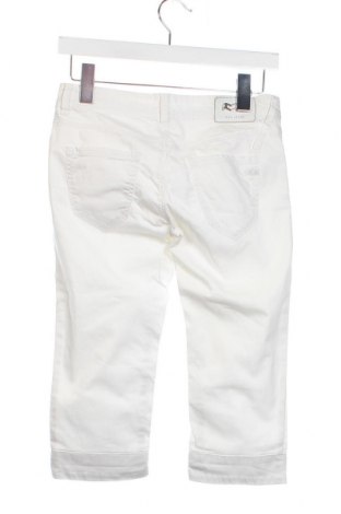 Dámské kalhoty  Gas, Velikost XS, Barva Bílá, Cena  611,00 Kč