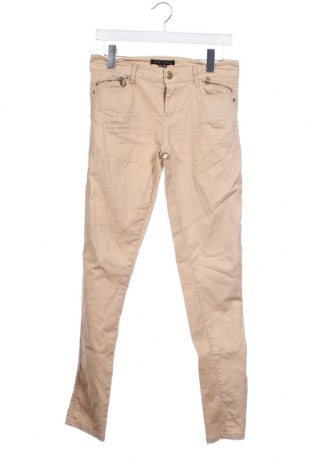 Damenhose Gate Woman, Größe XS, Farbe Beige, Preis 9,00 €