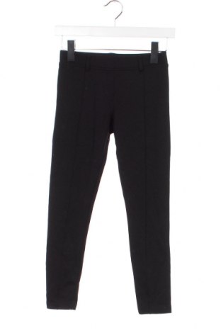 Pantaloni de femei Gatta, Mărime XS, Culoare Negru, Preț 79,60 Lei