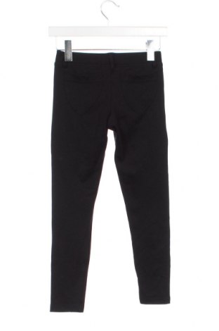 Pantaloni de femei Gatta, Mărime XS, Culoare Negru, Preț 79,60 Lei
