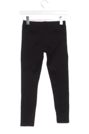 Damenhose Gatta, Größe XS, Farbe Schwarz, Preis 15,96 €