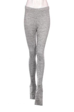 Pantaloni de femei Gattina, Mărime S, Culoare Gri, Preț 39,97 Lei