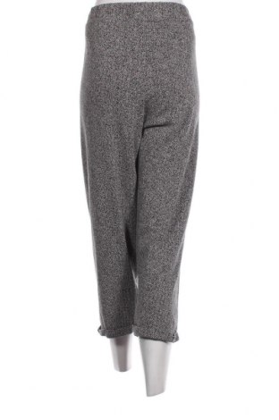 Дамски панталон George, Размер 3XL, Цвят Сив, Цена 14,78 лв.