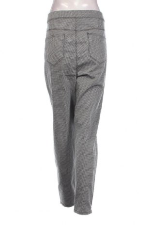 Pantaloni de femei George, Mărime XXL, Culoare Gri, Preț 76,24 Lei