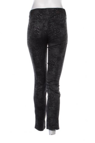 Γυναικείο παντελόνι Gerry Weber, Μέγεθος S, Χρώμα Πολύχρωμο, Τιμή 6,31 €
