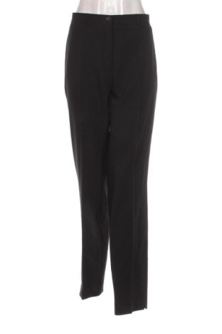 Дамски панталон Gerry Weber, Размер XL, Цвят Черен, Цена 47,90 лв.