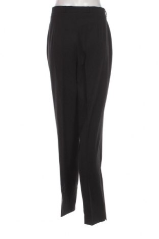 Γυναικείο παντελόνι Gerry Weber, Μέγεθος XL, Χρώμα Μαύρο, Τιμή 25,55 €