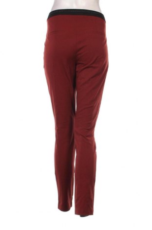 Damenhose Gerry Weber, Größe L, Farbe Orange, Preis € 18,93