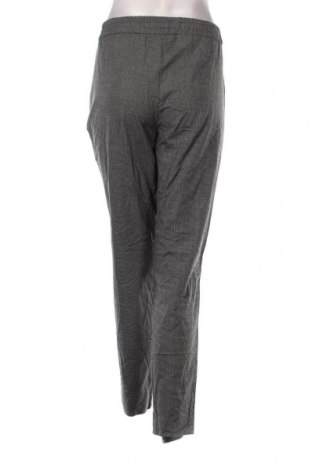 Pantaloni de femei Gerry Weber, Mărime M, Culoare Gri, Preț 42,50 Lei