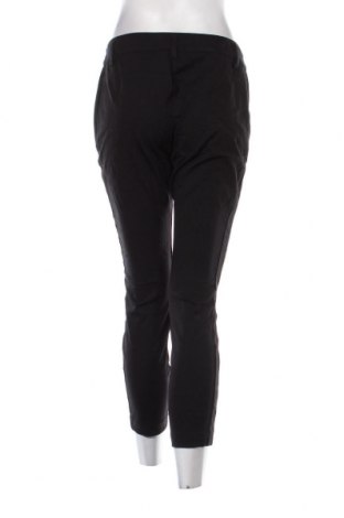 Pantaloni de femei Gerry Weber, Mărime M, Culoare Negru, Preț 42,50 Lei