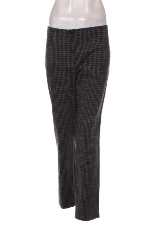 Дамски панталон Gerry Weber, Размер XXL, Цвят Многоцветен, Цена 38,08 лв.