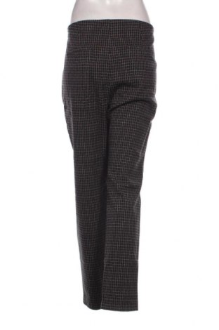 Pantaloni de femei Gerry Weber, Mărime XXL, Culoare Multicolor, Preț 93,95 Lei