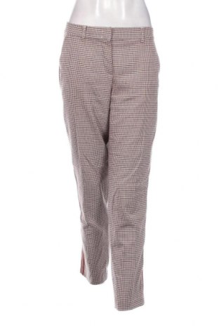 Pantaloni de femei Gerry Weber, Mărime XL, Culoare Multicolor, Preț 100,66 Lei