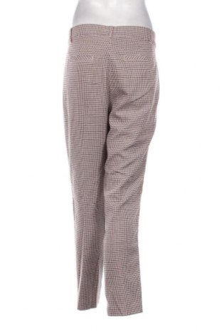 Pantaloni de femei Gerry Weber, Mărime XL, Culoare Multicolor, Preț 100,66 Lei