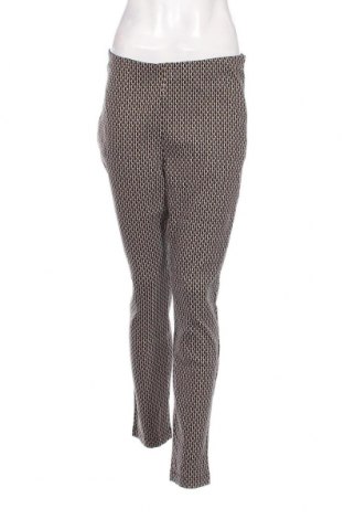 Dámské kalhoty  Gerry Weber, Velikost L, Barva Vícebarevné, Cena  434,00 Kč