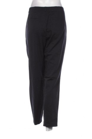 Pantaloni de femei Gerry Weber, Mărime XL, Culoare Albastru, Preț 123,02 Lei