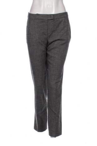 Дамски панталон Gerry Weber, Размер M, Цвят Сив, Цена 22,44 лв.