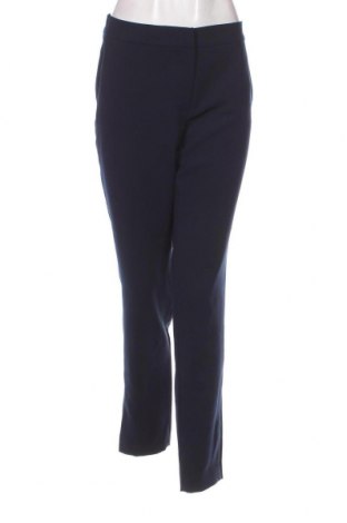 Dámské kalhoty  Gerry Weber, Velikost M, Barva Modrá, Cena  746,00 Kč