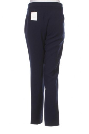 Damenhose Gerry Weber, Größe M, Farbe Blau, Preis 26,54 €