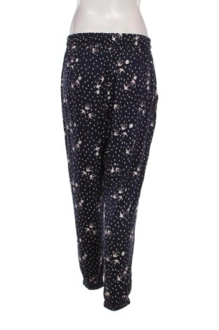 Γυναικείο παντελόνι Gina, Μέγεθος XL, Χρώμα Πολύχρωμο, Τιμή 8,97 €